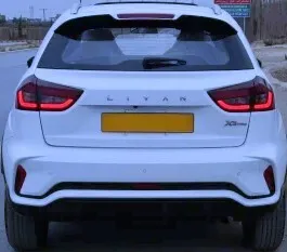 Livan X3 Pro  2025 
