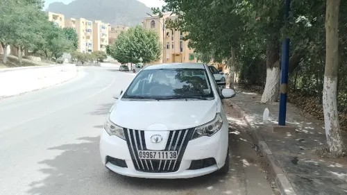 Great Wall C10 2011 