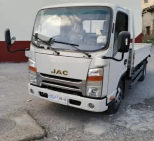 Jak 1040jak جاك 1040jak 2023