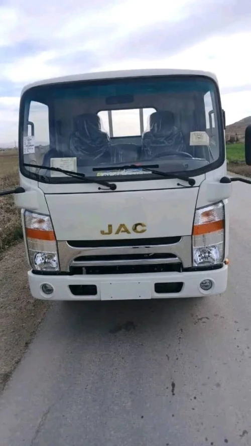Jak 1040jak جاك 1040jak 2024