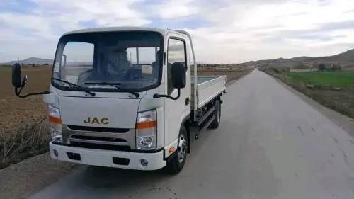 Jak 1040 jak 1040 جاك Jak 1040jak 2023
