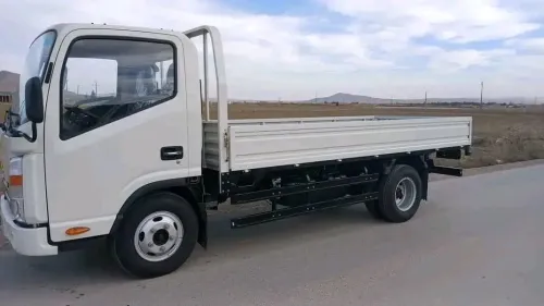 Jak 1040 jak 1040 2024