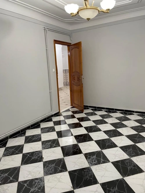 Location Appartement F4 Blida Bouarfa