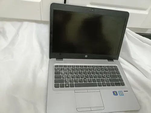Hp elitebook 840 G3 i5