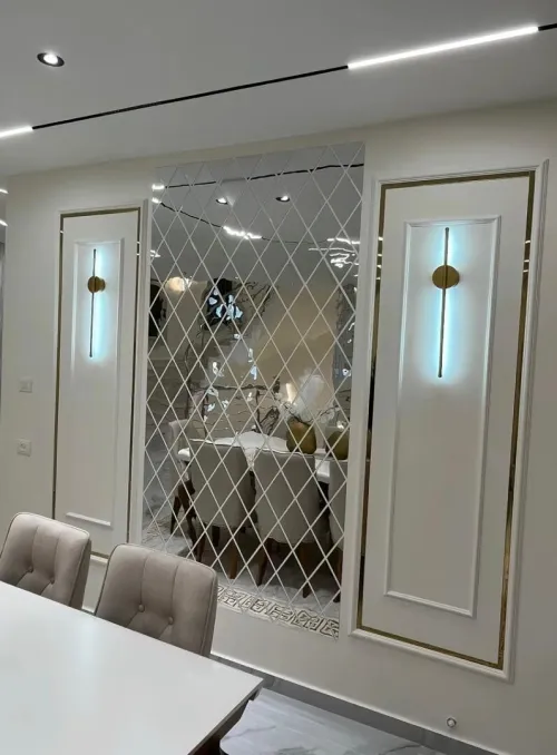 Travaux d'électricité plomberie maçonnerie et décoration intérieure 
