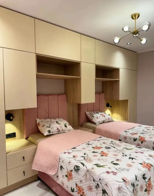 Travaux d'électricité plomberie maçonnerie et décoration intérieure 
