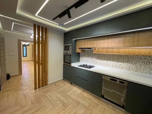 Travaux d'électricité plomberie maçonnerie et décoration intérieure 