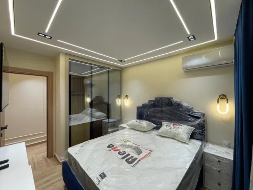 Renovation,Decoration Et Finition Des Appartements,Villa ,Locaux