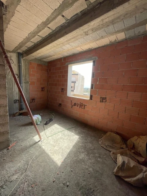 Travaux d'électricité plomberie maçonnerie et décoration intérieure 