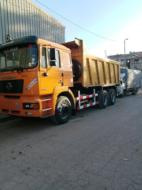 Shakman F2000 2013