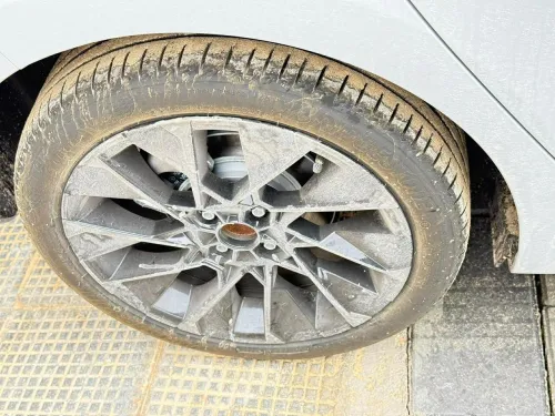 Renault Clio 5  2025 Alpine