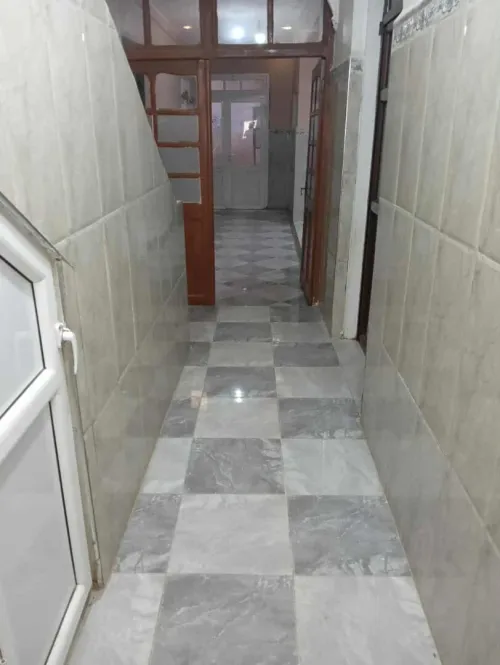 Vente Villa M'Sila Msila