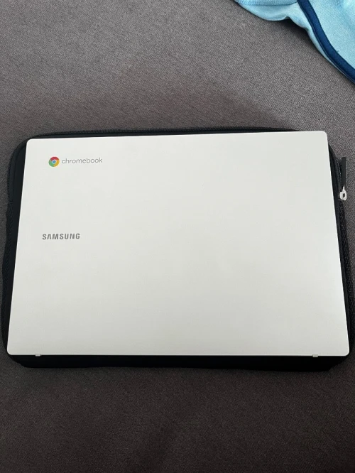 Samsung Chromebookgo