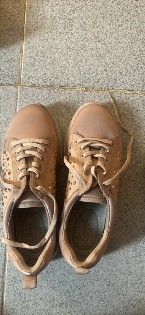 Clarks