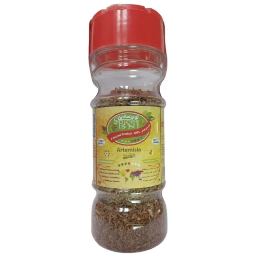 منتجات ساني !Products SAN