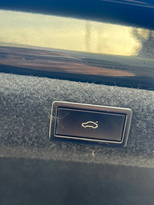 Skoda Superb 2021 Sportline
