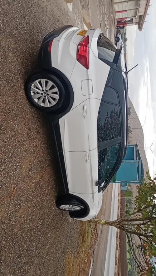 Seat ARONA 2022 Style