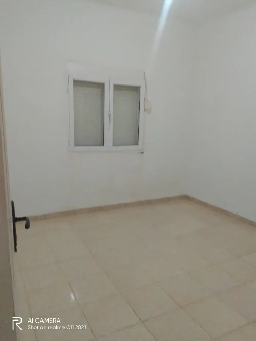 Vente Appartement F3 Oran Sidi benyebka