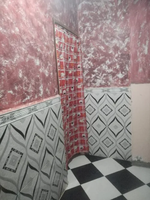 Vente Villa Sétif Bir haddada
