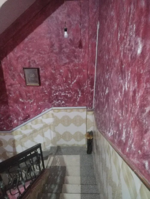 Vente Villa Sétif Bir haddada