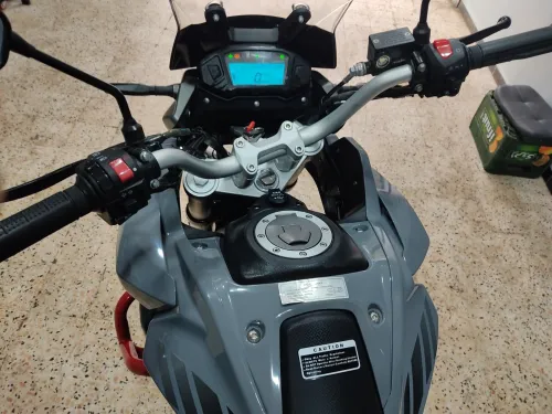 Lifan kpt 4v Kpt 4v 200 2025
