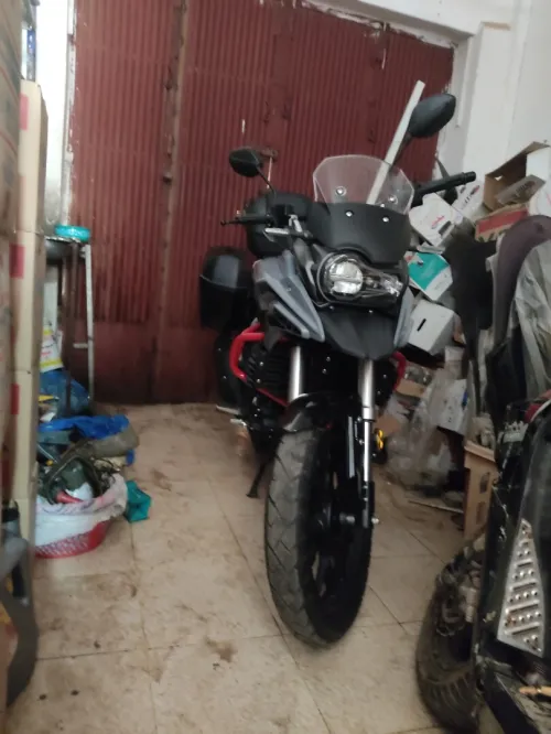 Lifan kpt 4v Kpt 4v 2025