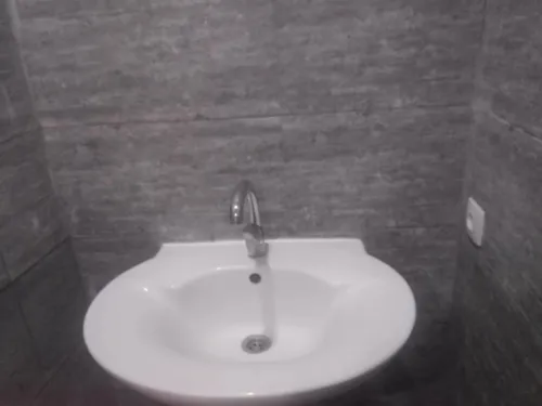 Location Appartement Niveau de villa F5 Aïn Defla El attaf