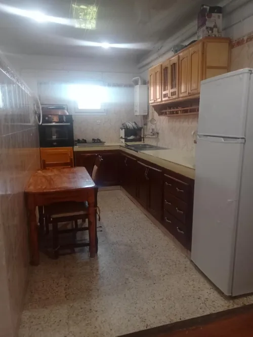 Location Local Aïn Defla El attaf