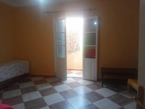 Location Appartement Niveau de villa F5 Aïn Defla El attaf