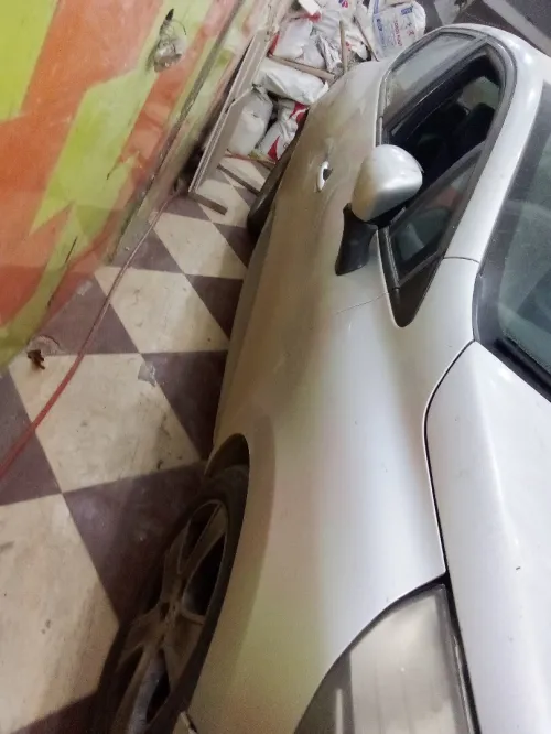 Renault Clio 4 2013 Dynamique