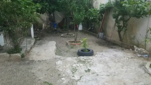 Vente Terrain Skikda Skikda