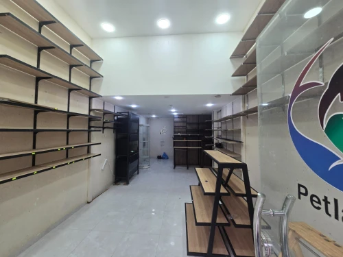 Vente Local Alger Cheraga