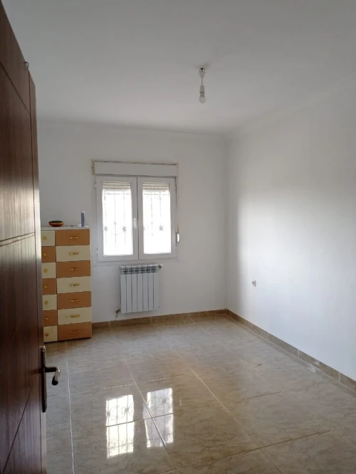 Vente Appartement F4 Alger Ouled fayet