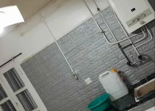 Vente Appartement F2 Tébessa Tebessa