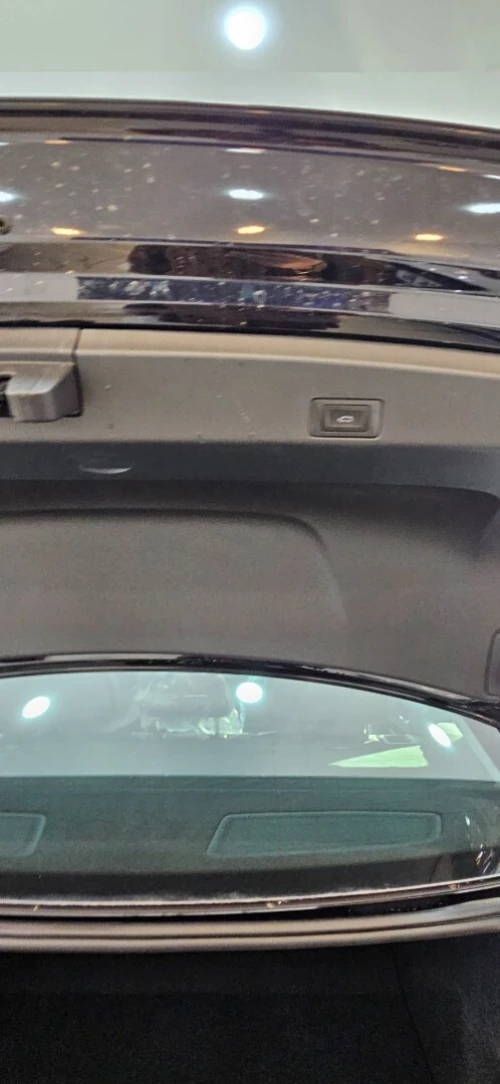Volkswagen Passat Pro 2025 