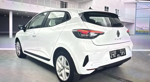Opel Corsa 2022 Gs line