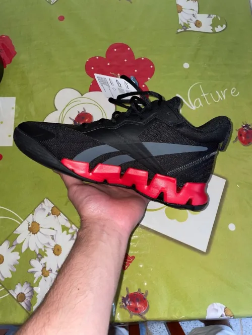 Chaussure Reebok original 