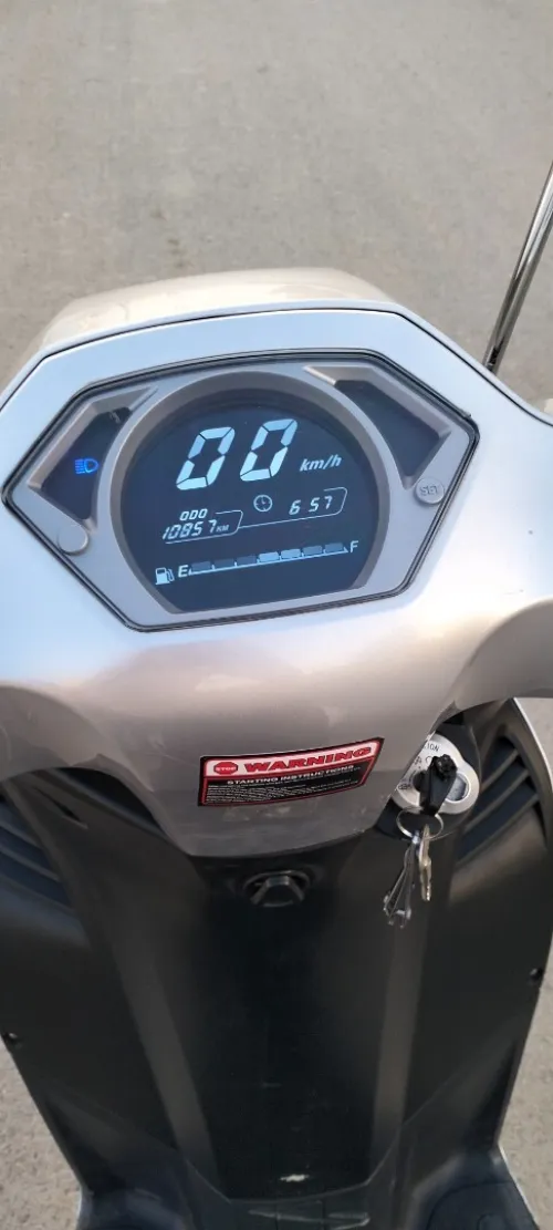 Vms Koral 2024