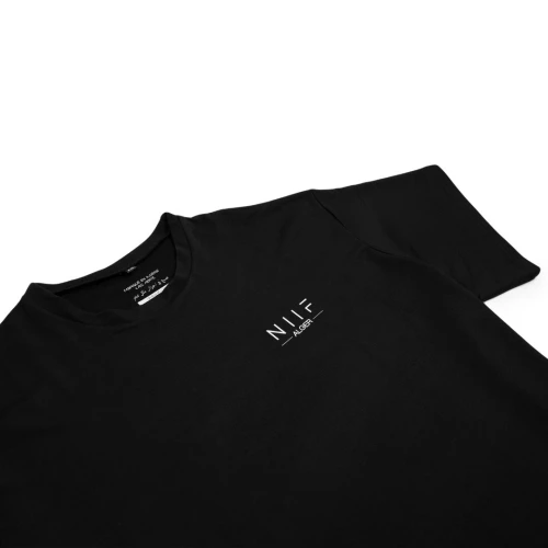 T-shirt Oversize coton égyptien GROSSISTE