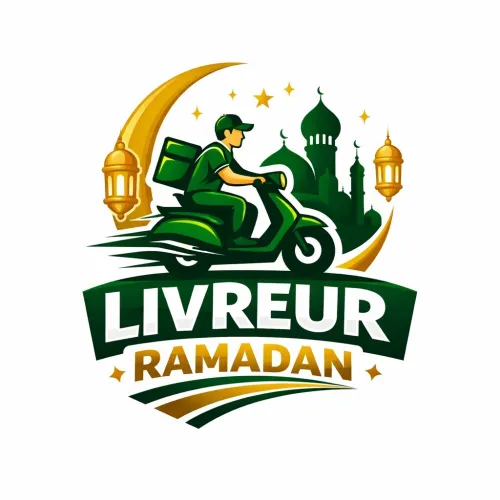 Livreur Qualifié