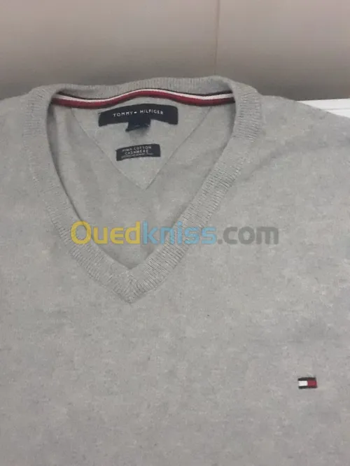 Pull-over "Tommy Hilfiger"