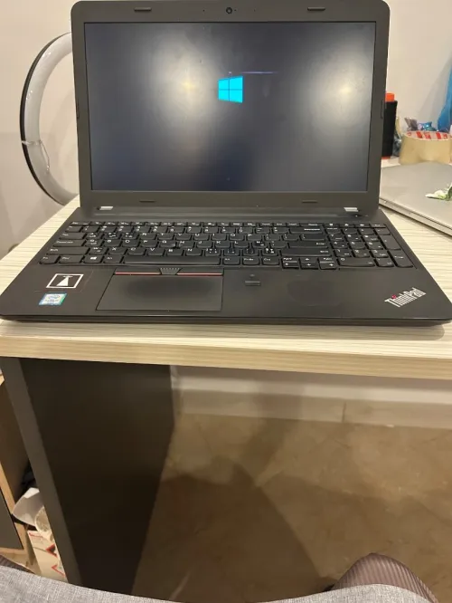 Pc portable 