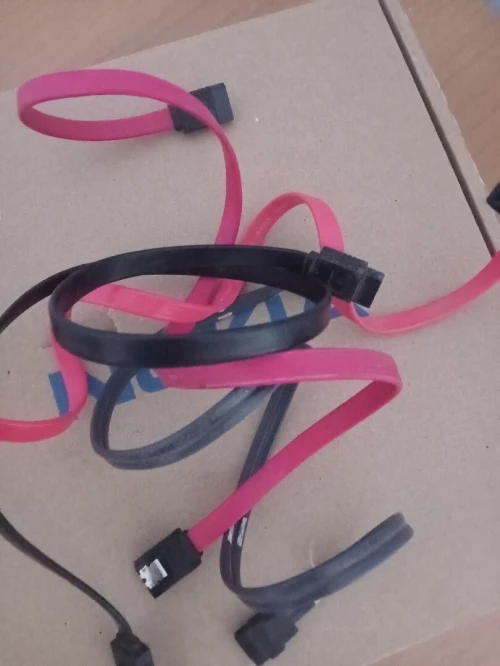 cable sata