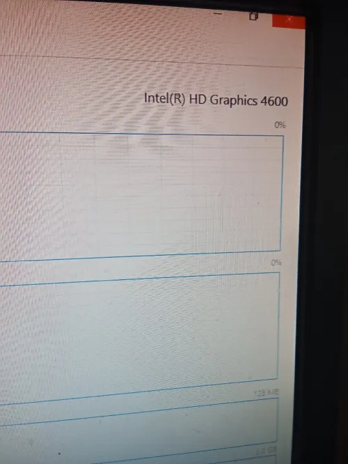 i7 4790 pc unite