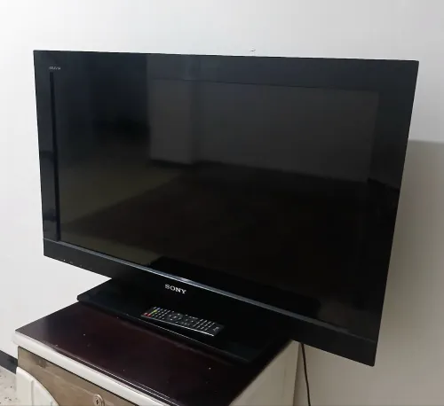 Sony
