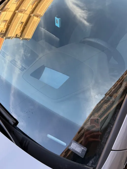 Volkswagen Golf 8 2025 R-Line