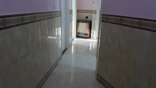 Vente Appartement F3 Blida Larbaa