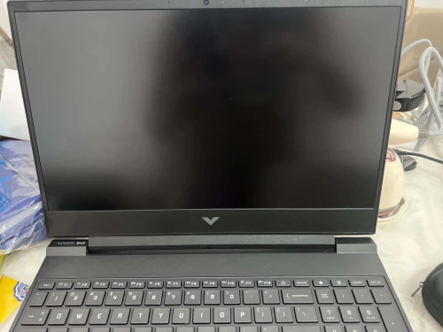 HP VICTUS