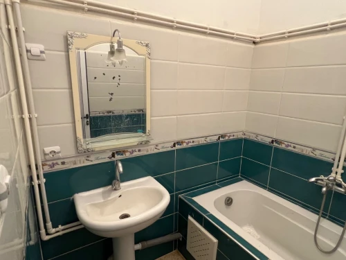 Location Appartement F3 Ouargla Hassi messaoud