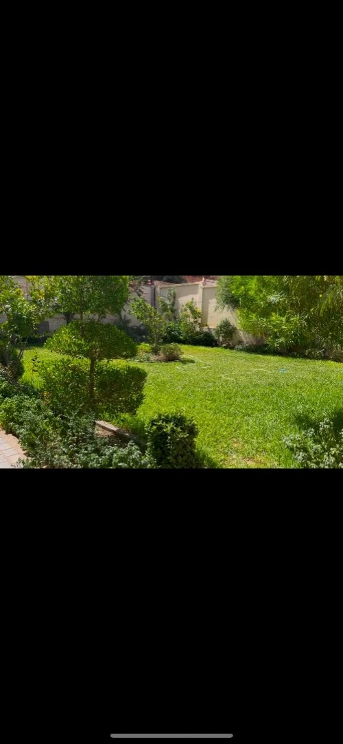 Location Appartement F3 Ouargla Hassi messaoud